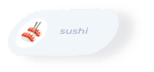 Category-Perspective2