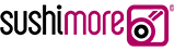 cropped-logo-sushi-more-2.png