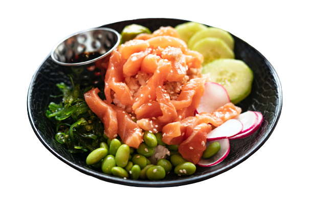 paul-einerhand-3fXZpx8graQ-unsplash-removebg-preview