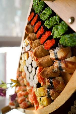 wallace-wang-VaUm2uWBsY0-unsplash (1)