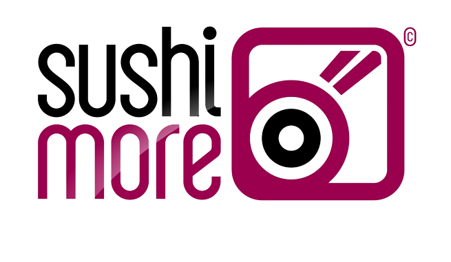 WhatsApp_Image_2023-05-30_at_9.25.22_AM-removebg-preview